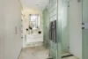 3/18 Greycliffe Street, Queenscliff, NSW 2096-Image