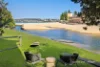 3/18 Greycliffe Street, Queenscliff, NSW 2096-Image