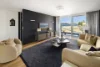3/18 Greycliffe Street, Queenscliff, NSW 2096-Image