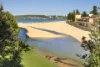 3/18 Greycliffe Street, Queenscliff, NSW 2096-Image
