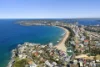 3/18 Greycliffe Street, Queenscliff, NSW 2096-Image