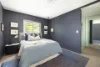 3/18 Greycliffe Street, Queenscliff, NSW 2096-Image