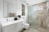 3/18 Greycliffe Street, Queenscliff, NSW 2096-Image
