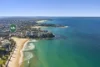 3/18 Greycliffe Street, Queenscliff, NSW 2096-Image