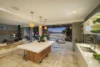 3/18 Greycliffe Street, Queenscliff, NSW 2096-Image