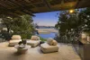 3/18 Greycliffe Street, Queenscliff, NSW 2096-Image