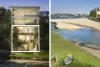 3/18 Greycliffe Street, Queenscliff, NSW 2096-Image
