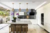3/18 Greycliffe Street, Queenscliff, NSW 2096-Image