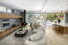 3/18 Greycliffe Street, Queenscliff, NSW 2096-Image