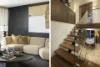 3/18 Greycliffe Street, Queenscliff, NSW 2096-Image