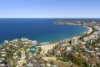 3/18 Greycliffe Street, Queenscliff, NSW 2096-Image