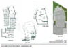 3/18 Greycliffe Street, Queenscliff, NSW 2096-Floorplan