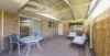 3/18 Hall Street, Epping, Vic 3076-Image