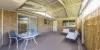 3/18 Hall Street, Epping, Vic 3076-Image
