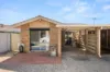 3/18 Hefron Street, Rockingham, WA 6168