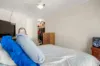 3/18 Hefron Street, Rockingham, WA 6168-Image