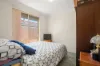 3/18 Hefron Street, Rockingham, WA 6168-Image