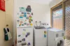 3/18 Hefron Street, Rockingham, WA 6168-Image
