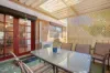 3/18 Hefron Street, Rockingham, WA 6168-Image