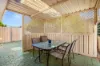 3/18 Hefron Street, Rockingham, WA 6168-Image