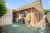 3/18 Hefron Street, Rockingham, WA 6168-Image