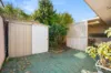 3/18 Hefron Street, Rockingham, WA 6168-Image