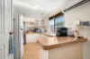 3/18 Hefron Street, Rockingham, WA 6168-Image