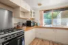 3/18 Hefron Street, Rockingham, WA 6168-Image
