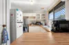 3/18 Hefron Street, Rockingham, WA 6168-Image