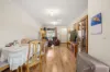 3/18 Hefron Street, Rockingham, WA 6168-Image
