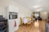 3/18 Hefron Street, Rockingham, WA 6168-Image