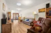 3/18 Hefron Street, Rockingham, WA 6168-Image