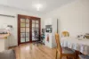 3/18 Hefron Street, Rockingham, WA 6168-Image