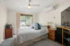 3/18 Hefron Street, Rockingham, WA 6168-Image