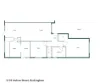 3/18 Hefron Street, Rockingham, WA 6168-Floorplan