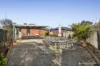 3/18 Helene Street, Ardeer, Vic 3022-Image