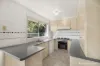 3/18 Helene Street, Ardeer, Vic 3022-Image