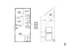 3/18 Helene Street, Ardeer, Vic 3022-Floorplan