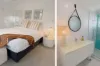 3/18 James Street, Noosaville, Qld 4566-Image