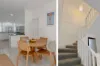 3/18 James Street, Noosaville, Qld 4566-Image