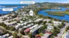 3/18 James Street, Noosaville, Qld 4566-Image