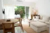 3/18 James Street, Noosaville, Qld 4566-Image