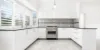3/18 James Street, Noosaville, Qld 4566-Image