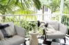 3/18 James Street, Noosaville, Qld 4566-Image