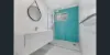 3/18 James Street, Noosaville, Qld 4566-Image