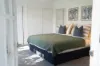 3/18 James Street, Noosaville, Qld 4566-Image