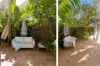 3/18 James Street, Noosaville, Qld 4566-Image