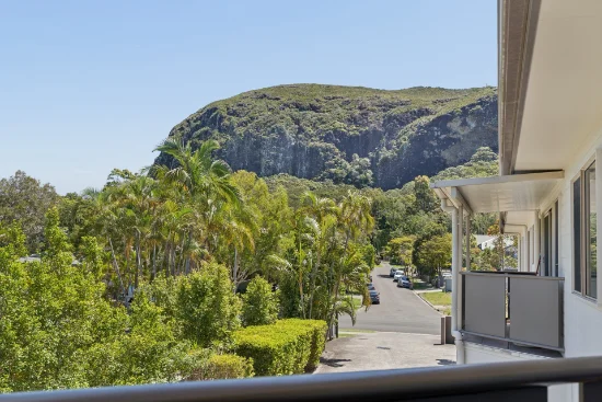 3/18 Jarnahill Drive, Mount Coolum, Qld 4573