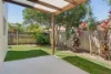 3/18 Jarnahill Drive, Mount Coolum, Qld 4573-Image