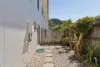 3/18 Jarnahill Drive, Mount Coolum, Qld 4573-Image